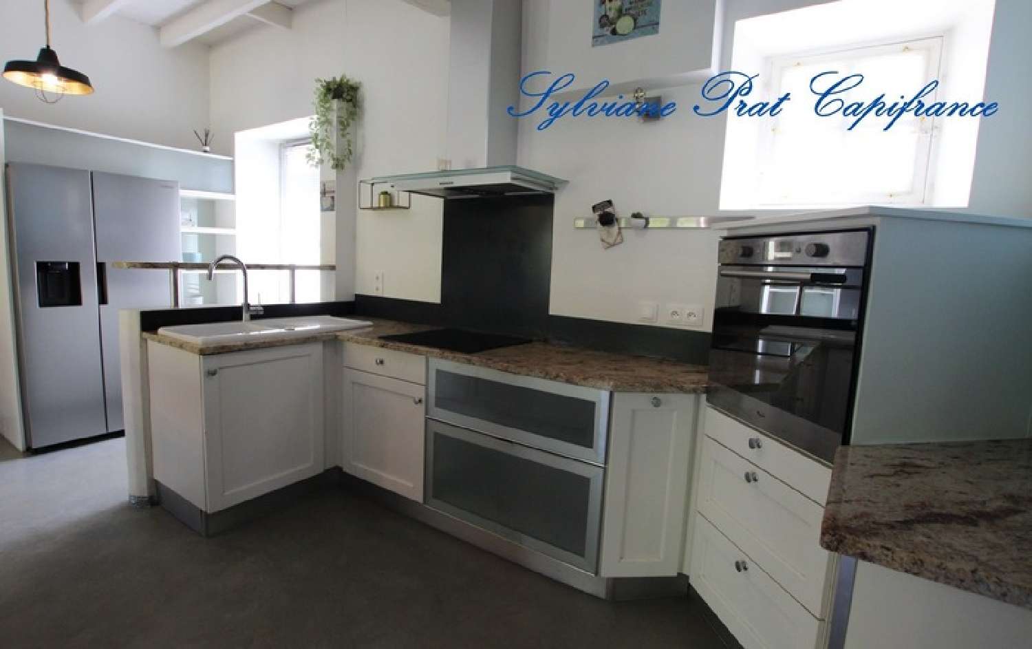 for sale house Coarraze Pyrénées-Atlantiques 7