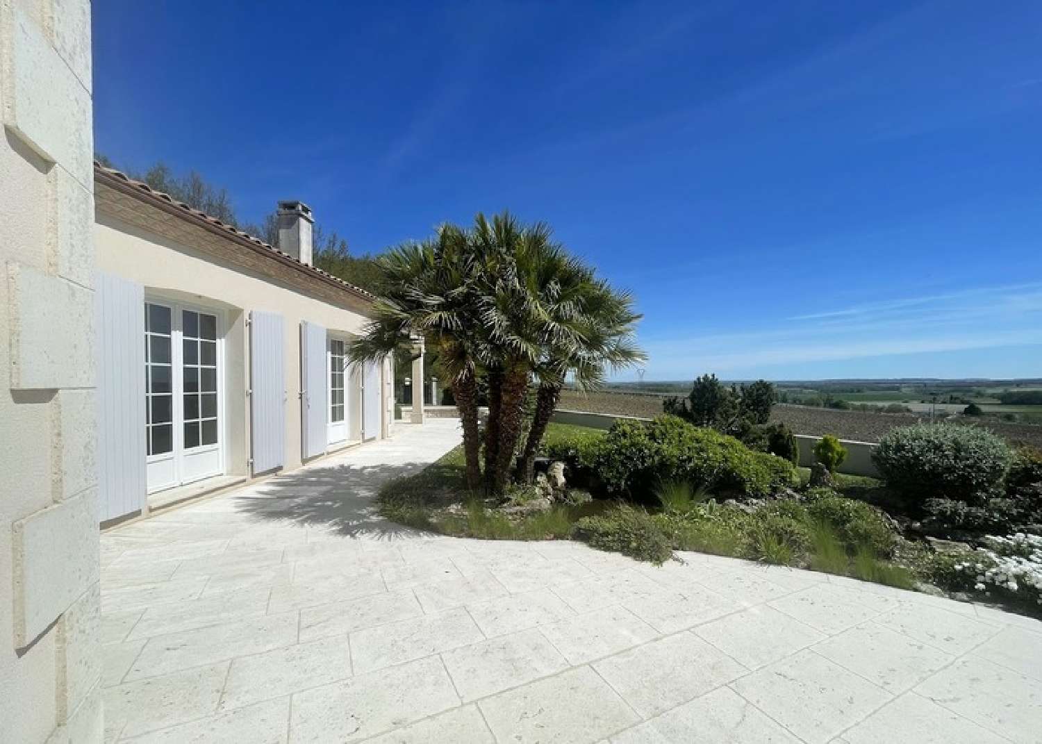  for sale house Cognac Charente 2