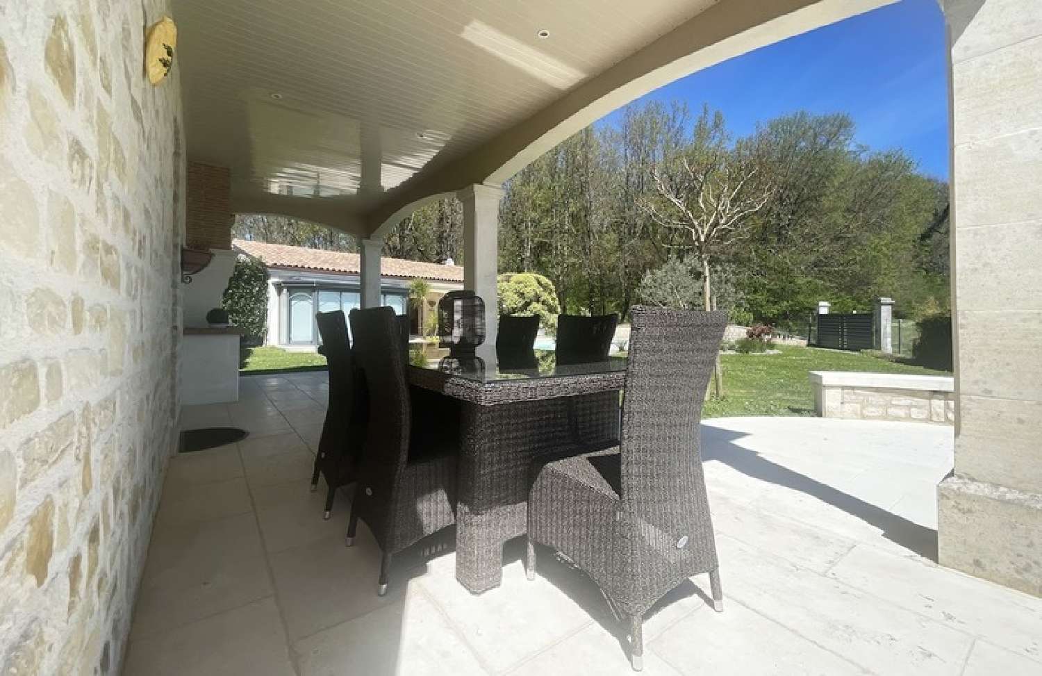  for sale house Cognac Charente 4
