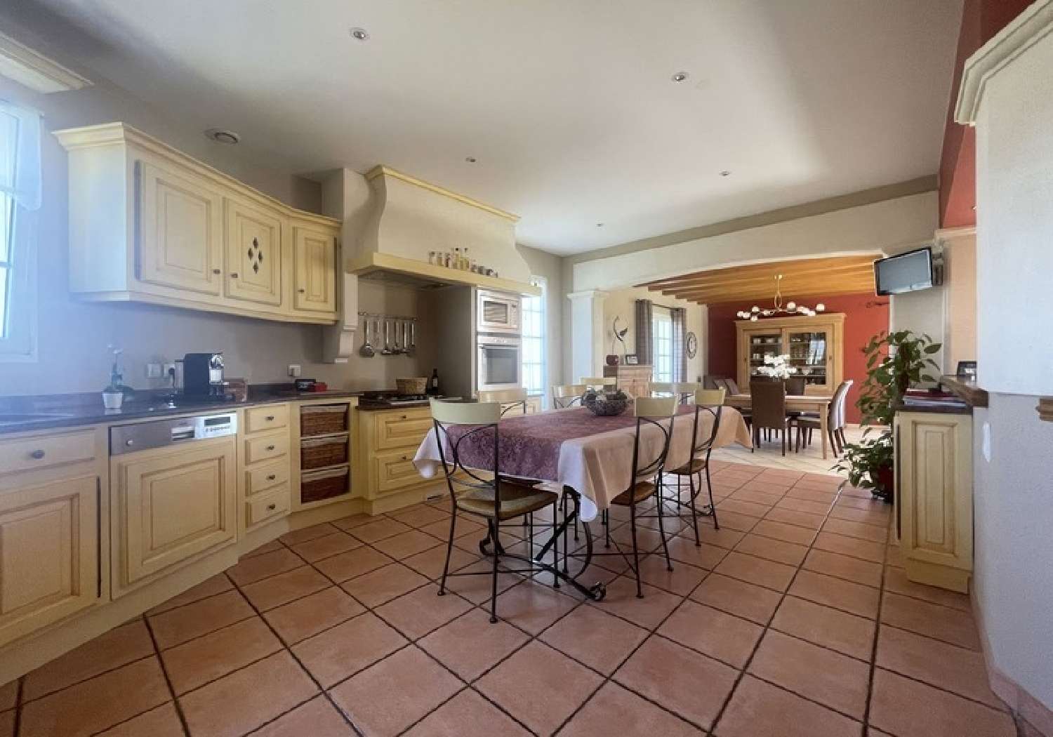  for sale house Cognac Charente 6