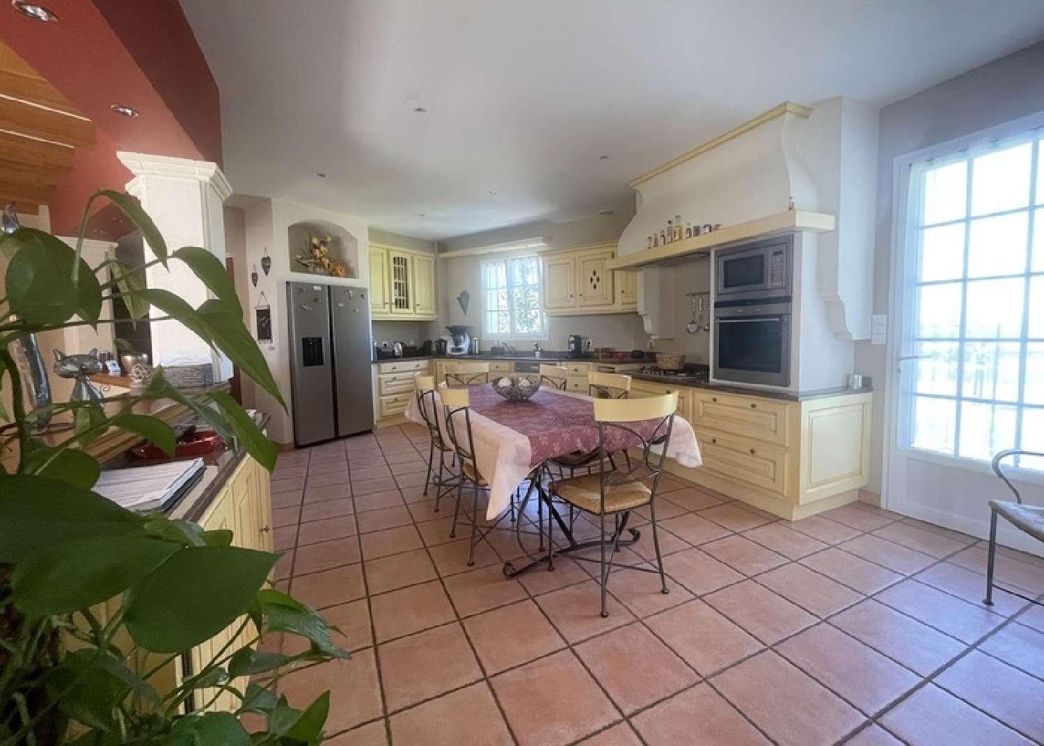  for sale house Cognac Charente 7