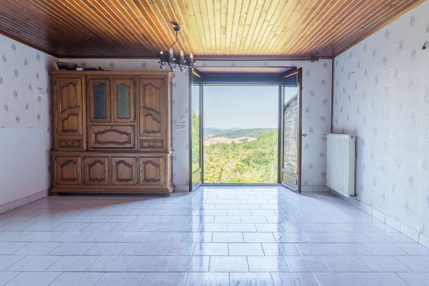 kaufen Haus Coiffy-le-Haut Haute-Marne 1