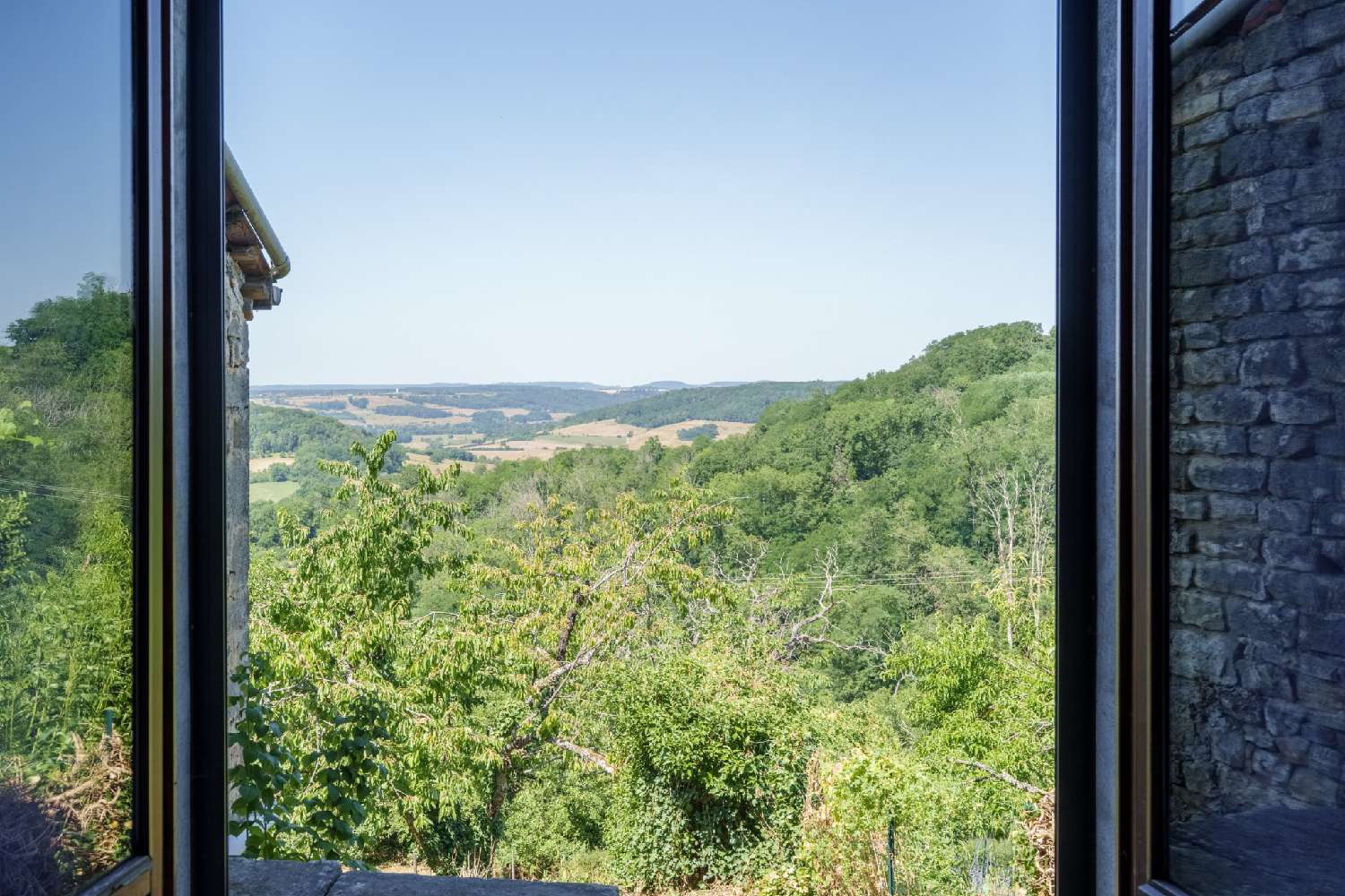 kaufen Haus Coiffy-le-Haut Haute-Marne 2