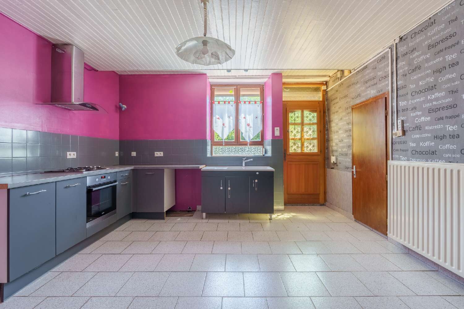 kaufen Haus Coiffy-le-Haut Haute-Marne 3