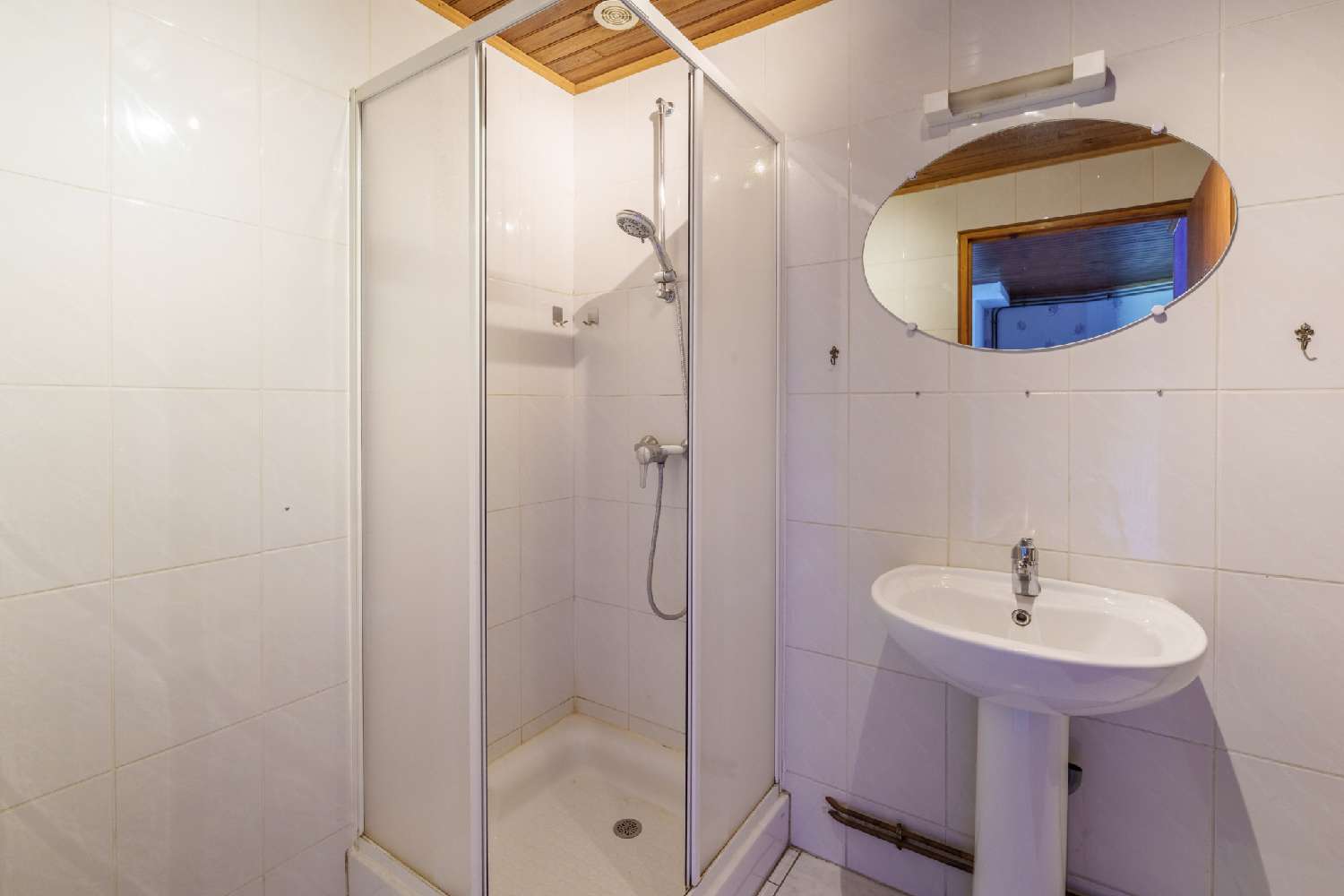 kaufen Haus Coiffy-le-Haut Haute-Marne 4