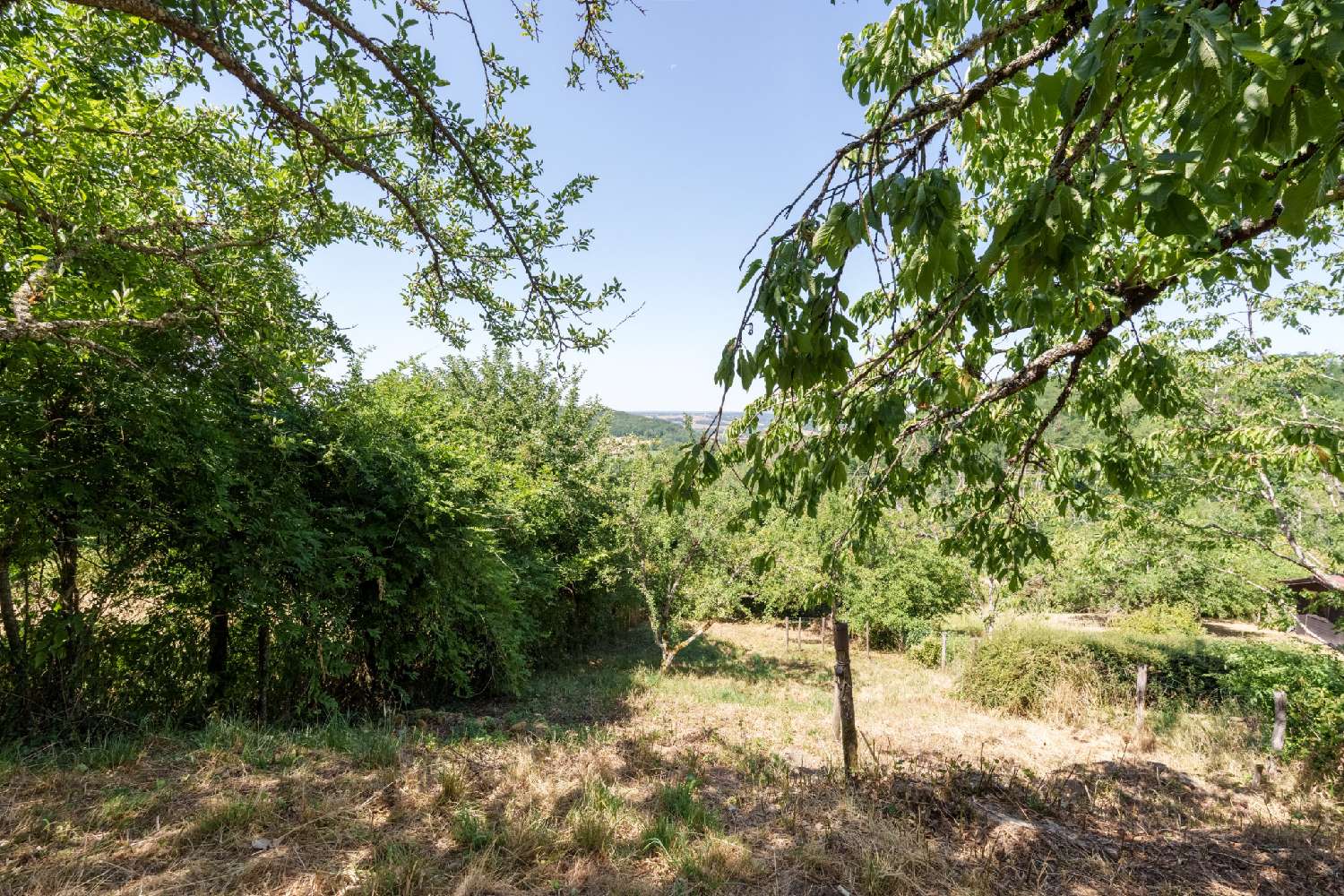 kaufen Haus Coiffy-le-Haut Haute-Marne 6