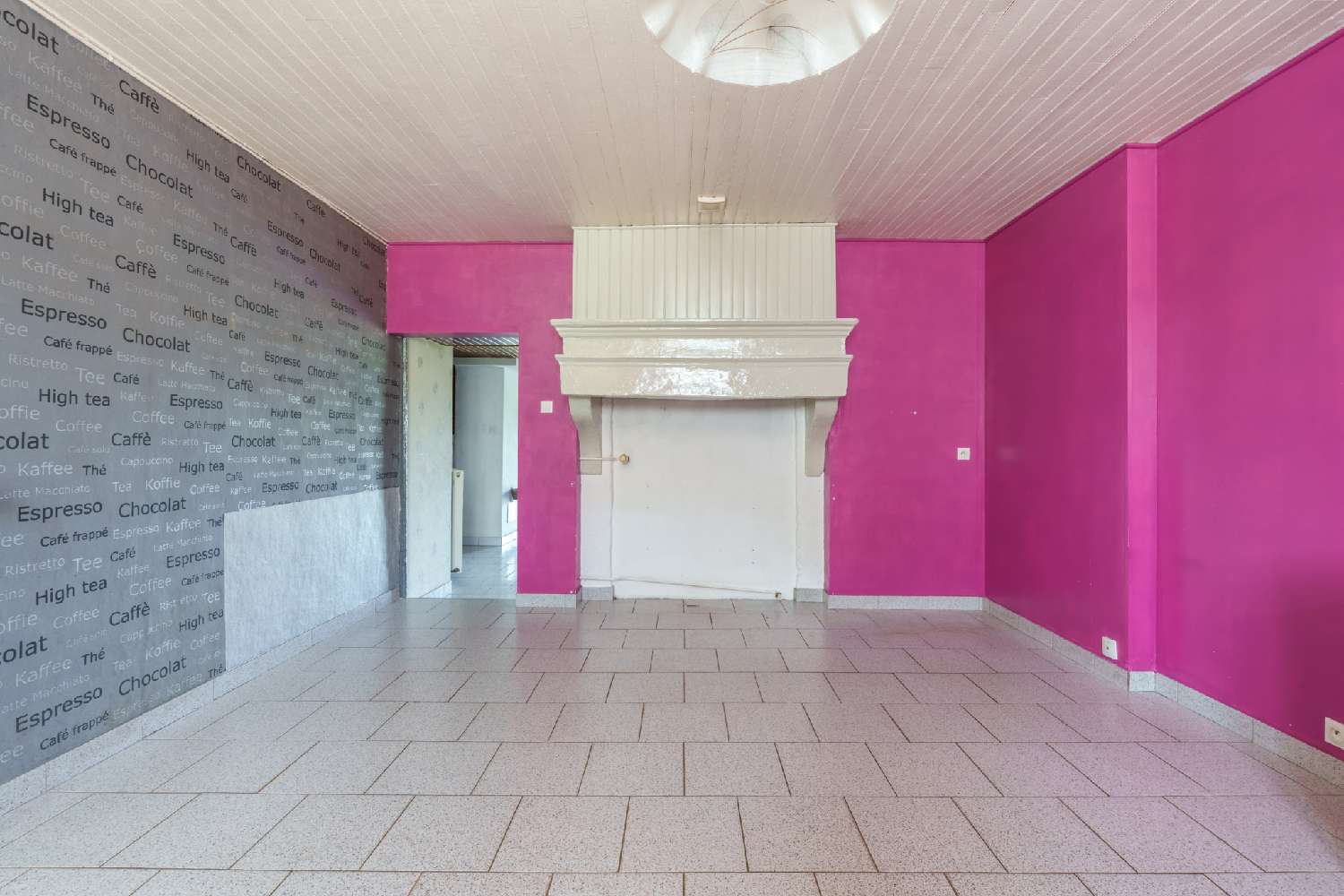 kaufen Haus Coiffy-le-Haut Haute-Marne 7