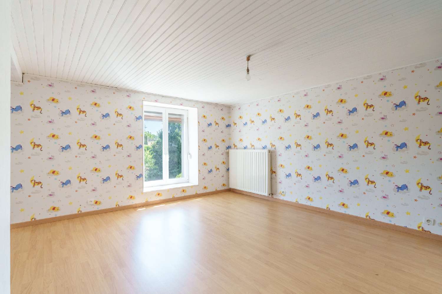 kaufen Haus Coiffy-le-Haut Haute-Marne 8