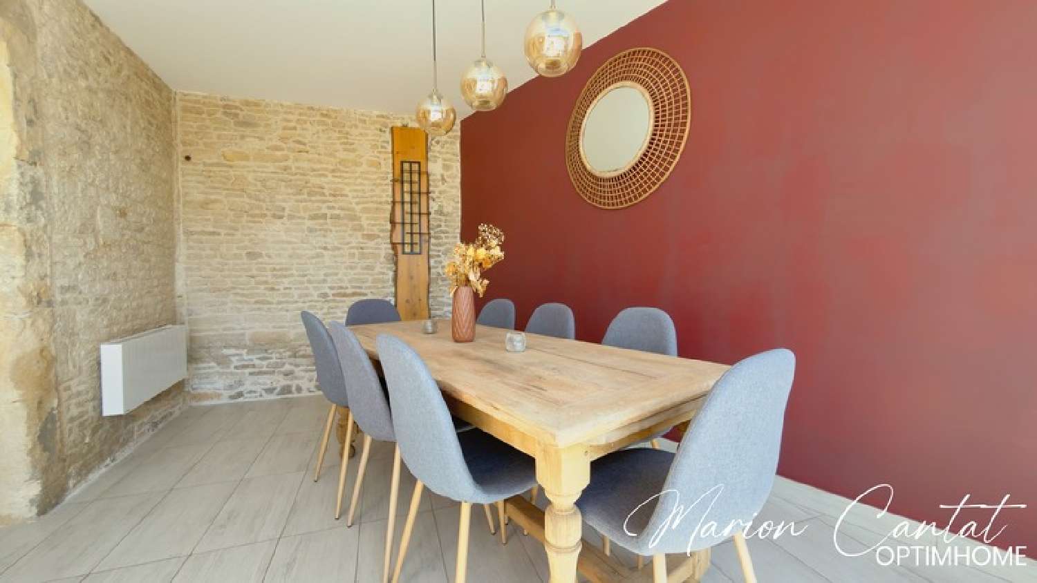 kaufen Haus Colleville-Montgomery Calvados 6
