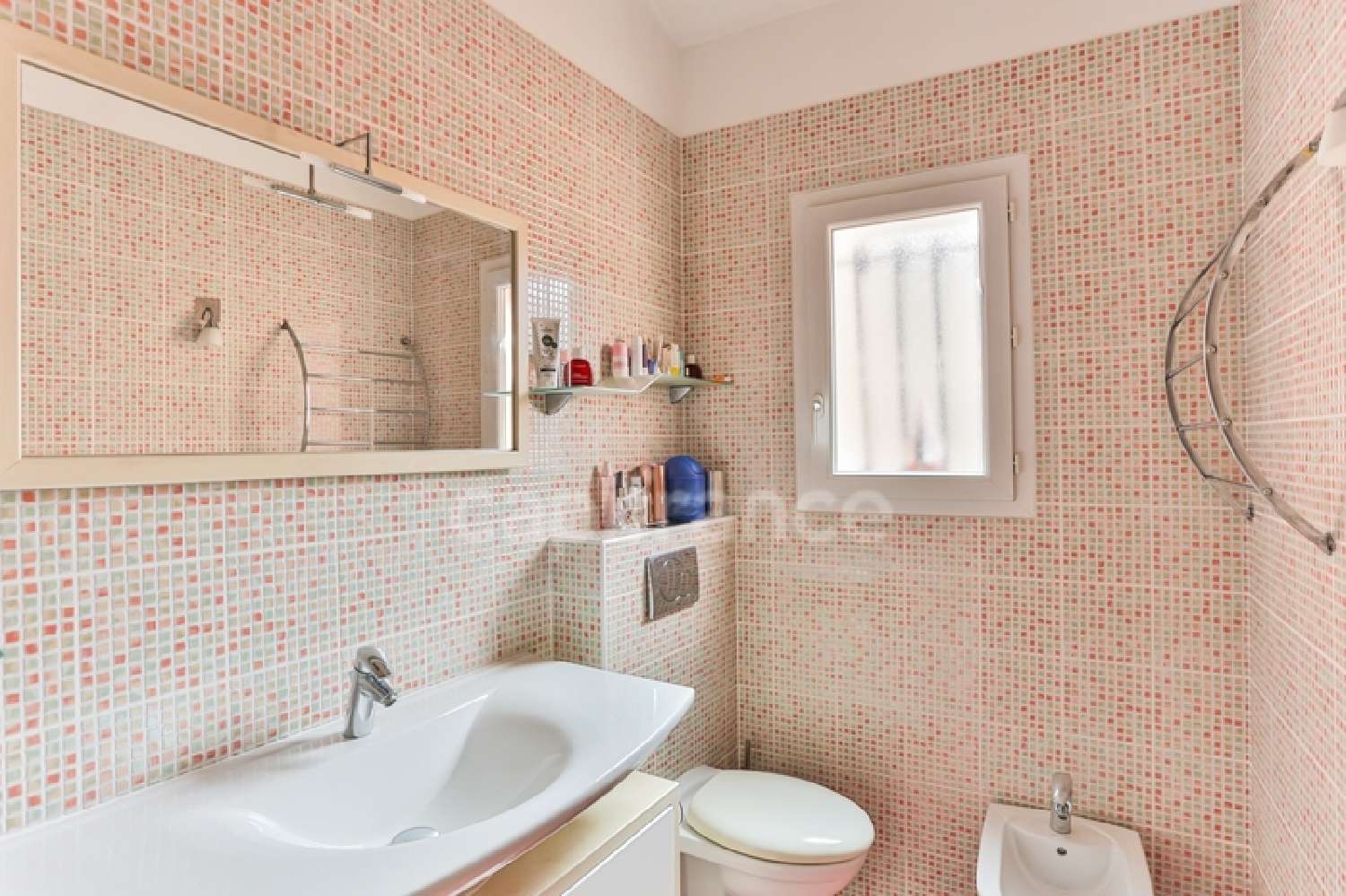 for sale house Collias Gard 8