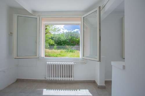 Collias Gard house foto 7379482