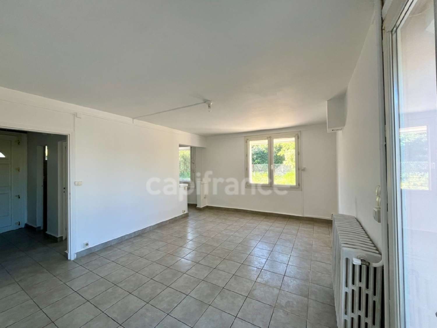 for sale house Collias Gard 5