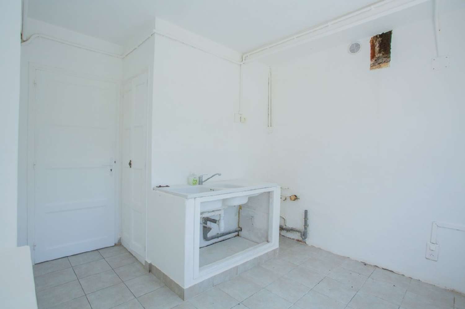 for sale house Collias Gard 7