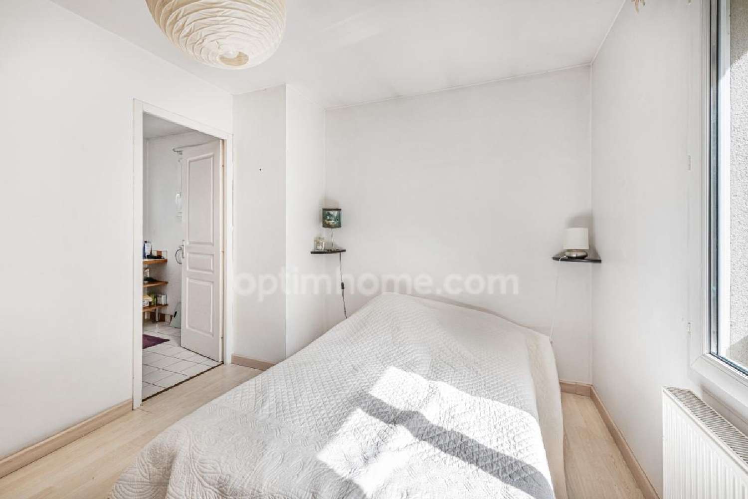  à vendre maison Collonges-au-Mont-d'Or Rhône 8
