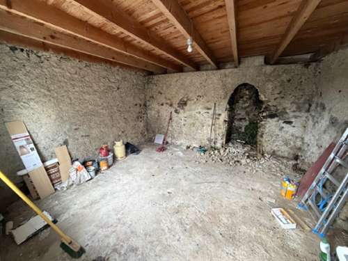  te koop huis Collorec Finistère 2
