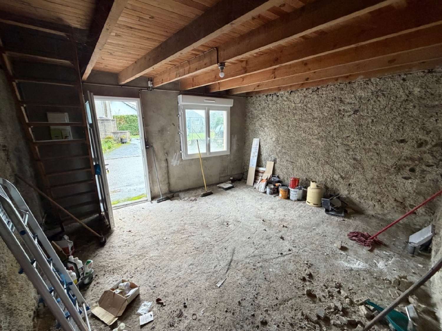 kaufen Haus Collorec Finistère 3