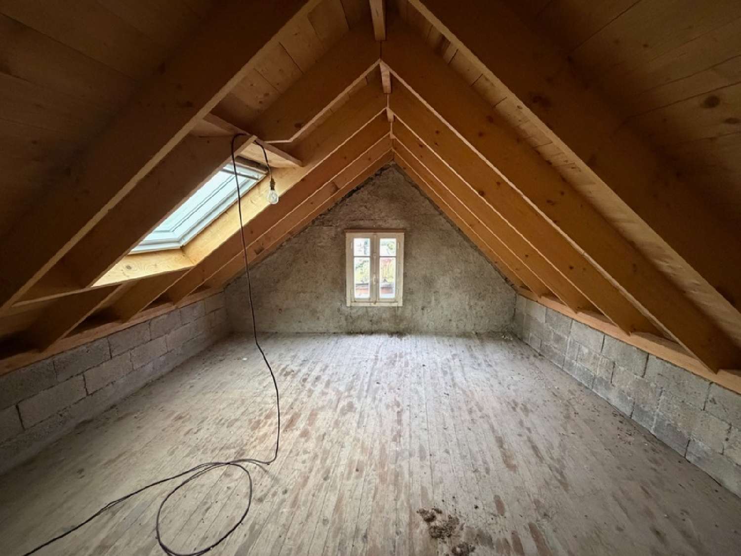 kaufen Haus Collorec Finistère 4