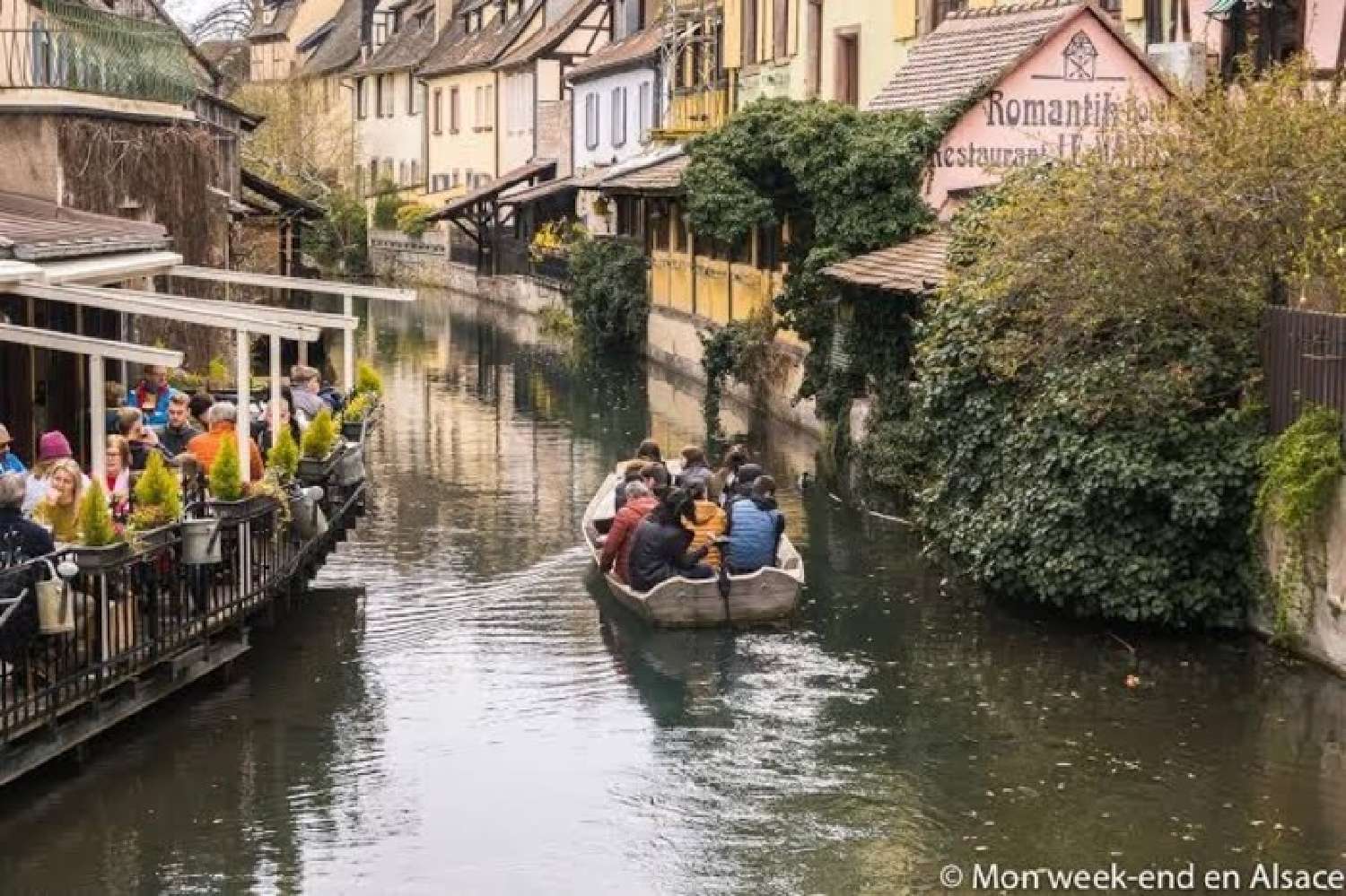 kaufen Haus Colmar Haut-Rhin 7