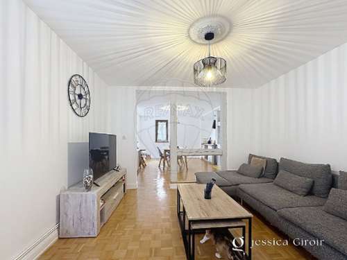  kaufen Haus Colmar Haut-Rhin 4
