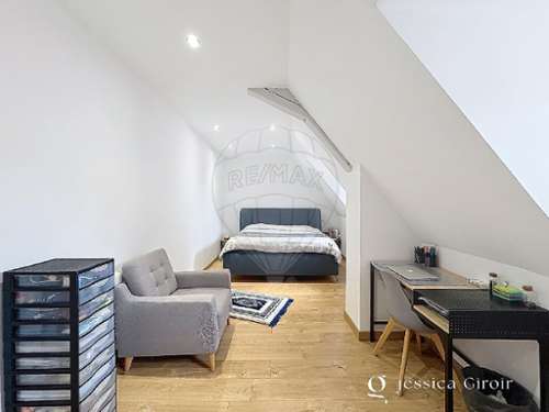  kaufen Haus Colmar Haut-Rhin 5
