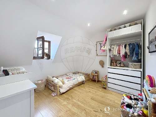  kaufen Haus Colmar Haut-Rhin 6