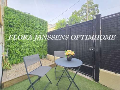Colombes Hauts-de-Seine maison foto 7370986