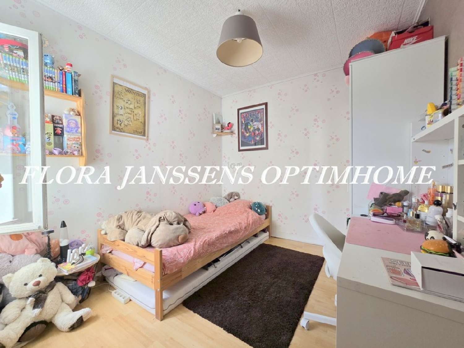  à vendre maison Colombes Hauts-de-Seine 8