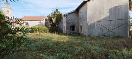  te koop huis Colombey-les-deux-Églises Haute-Marne 3