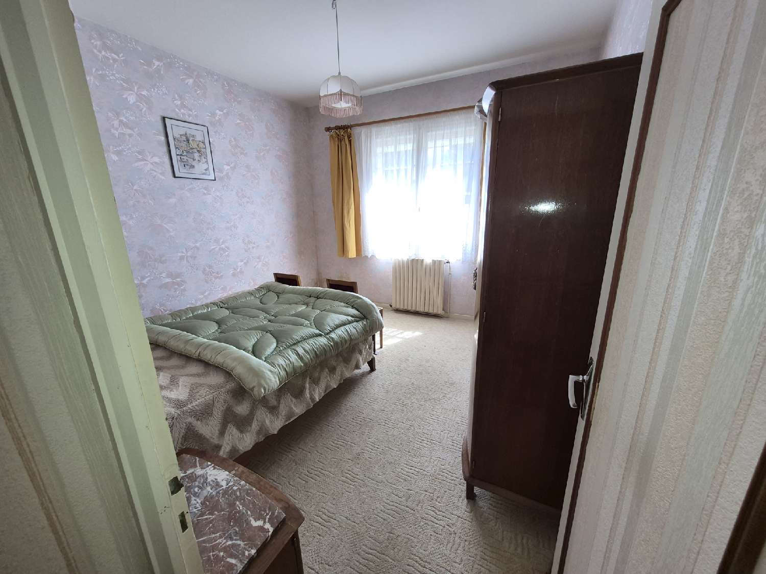 for sale house Colombiers Vienne 7
