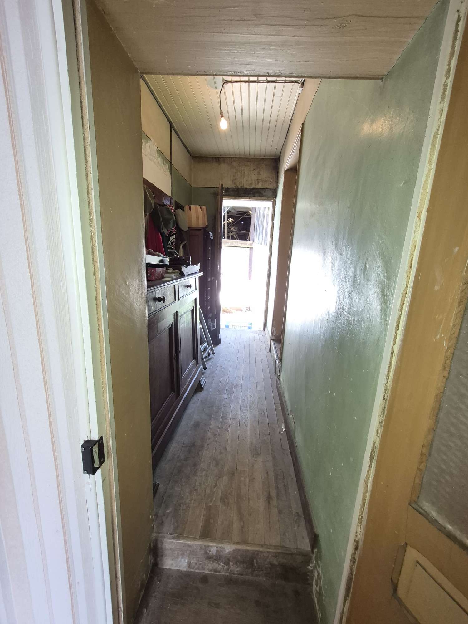 for sale house Colombiers Vienne 8