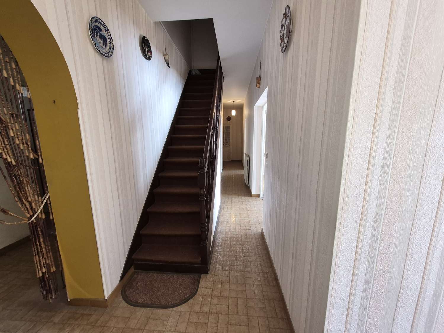 à vendre maison Colombiers Vienne 2