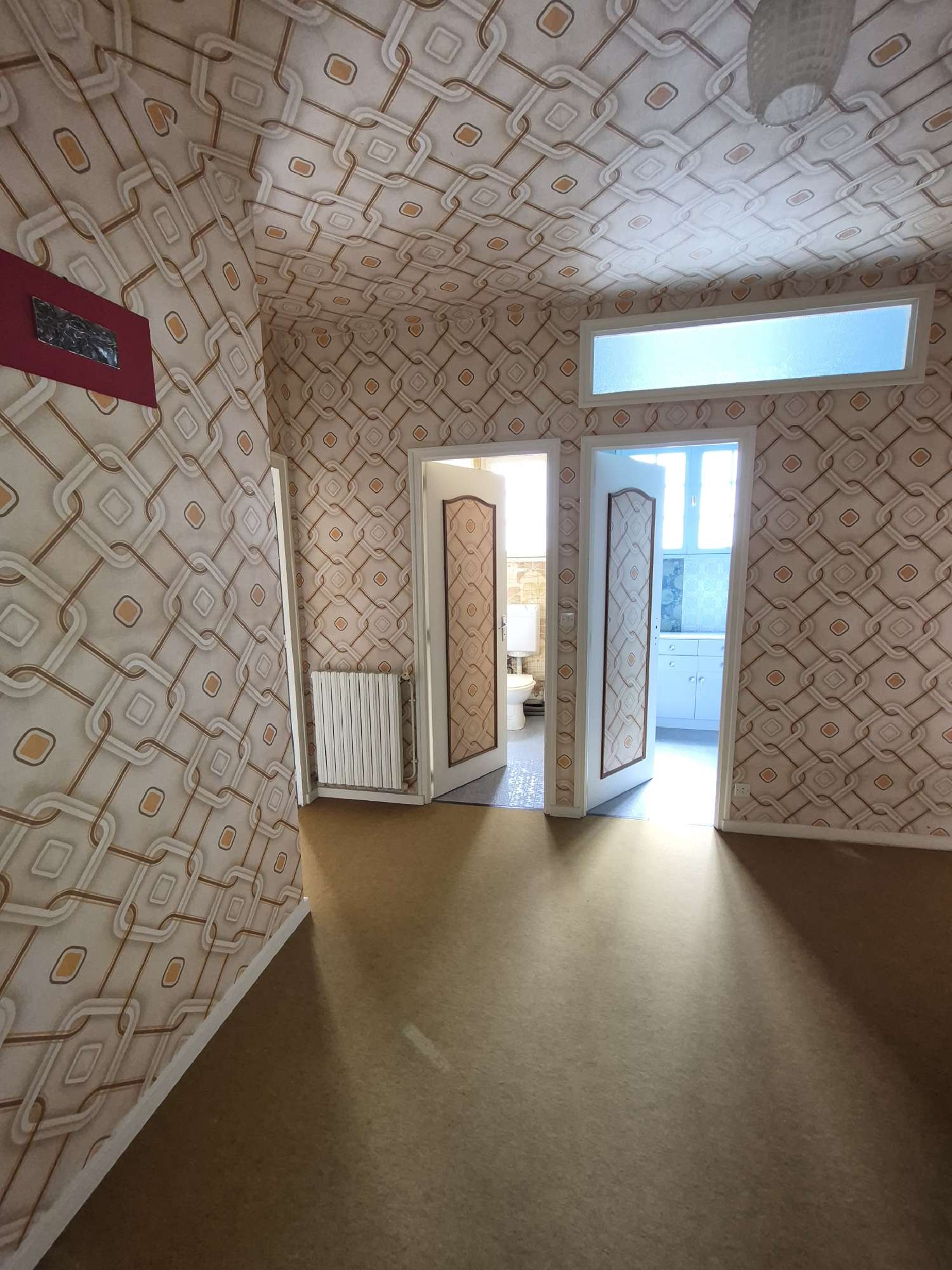 à vendre maison Colombiers Vienne 5