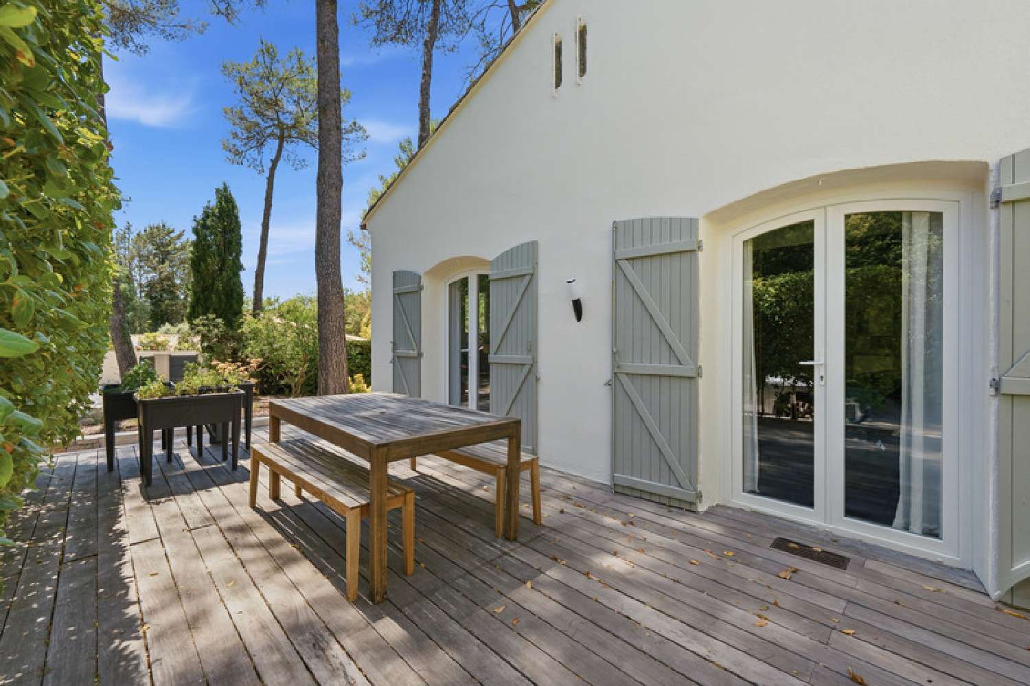 kaufen Haus Combaillaux Hérault 4