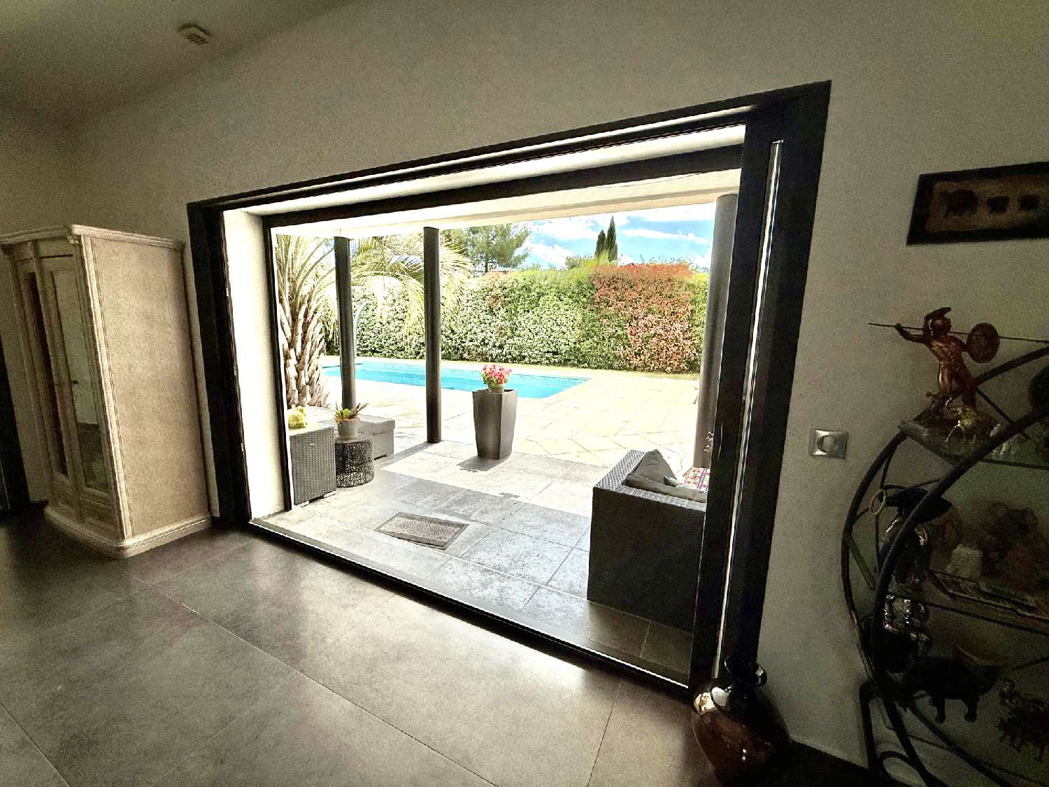 for sale house Combaillaux Hérault 6
