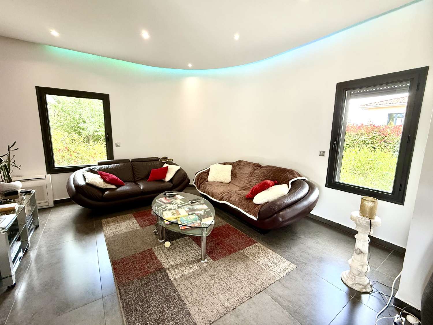 for sale house Combaillaux Hérault 8