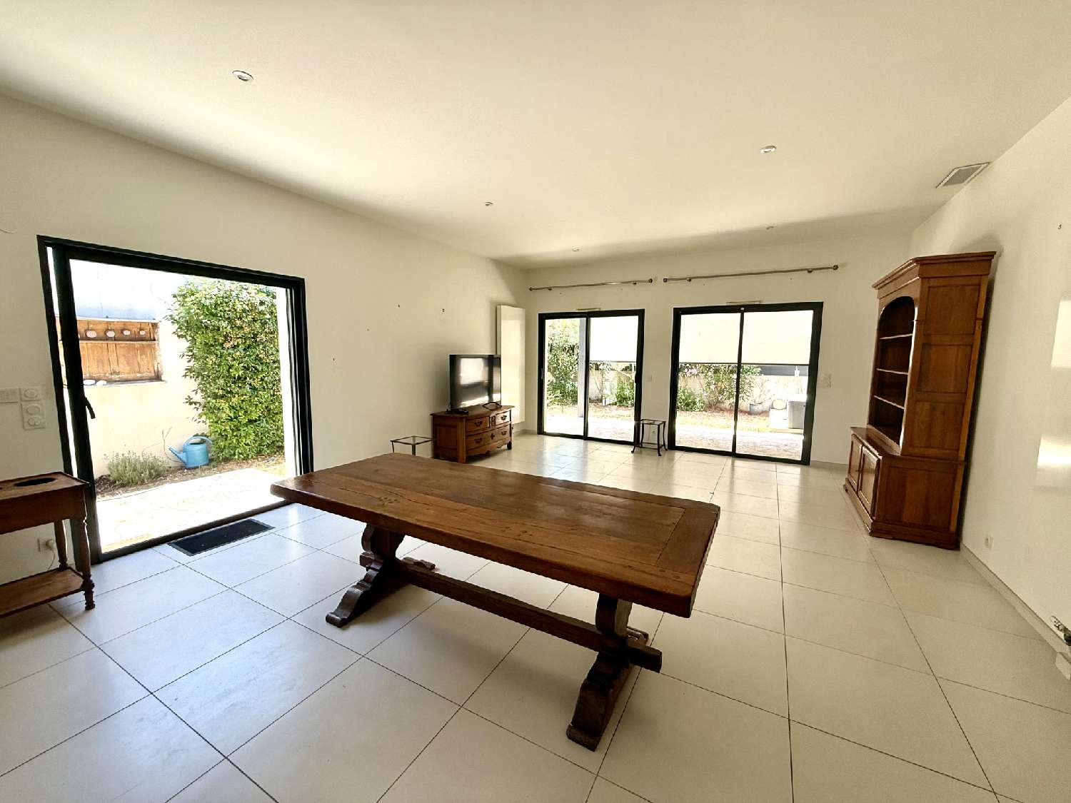 for sale house Combaillaux Hérault 4