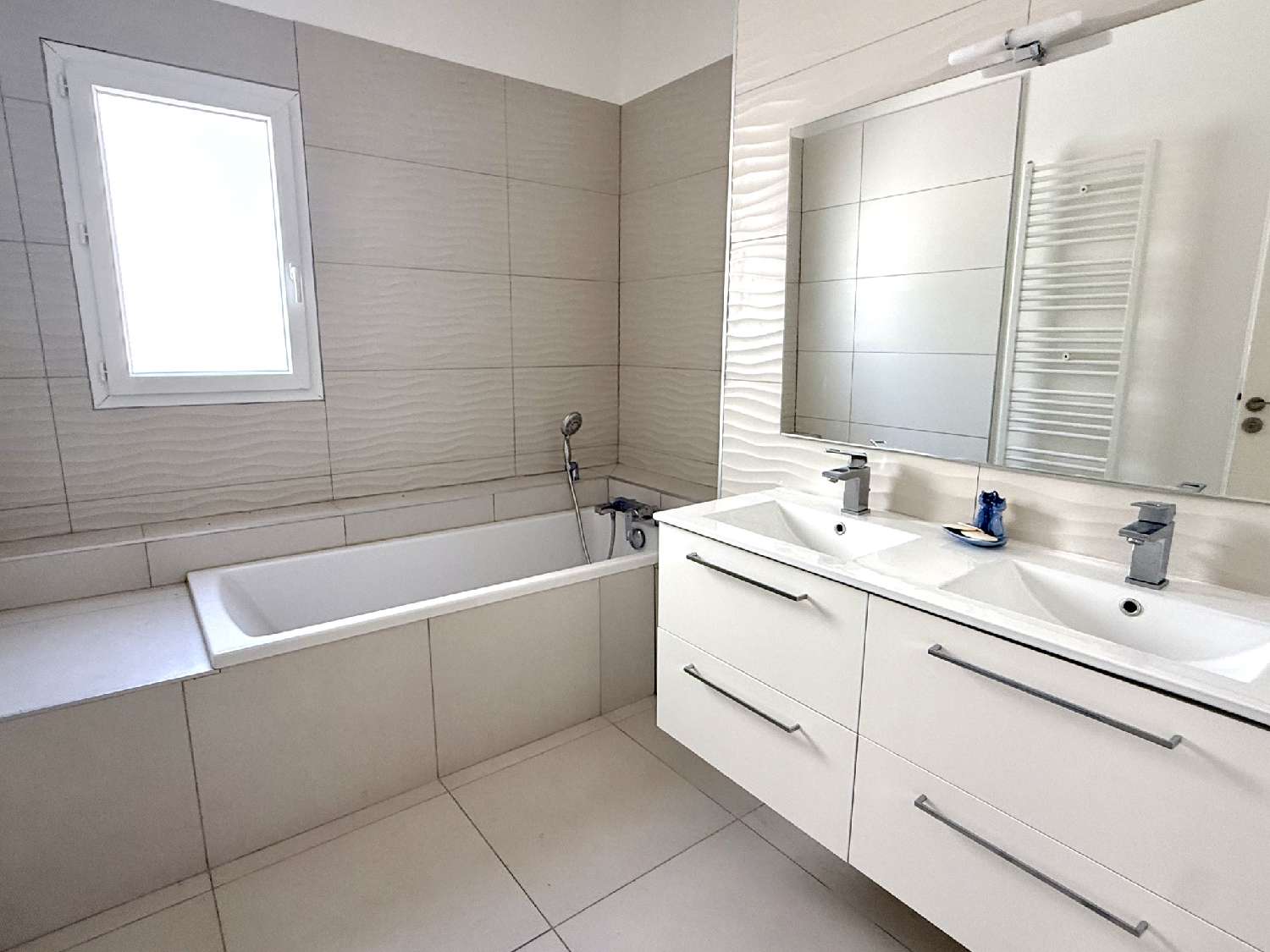 for sale house Combaillaux Hérault 5