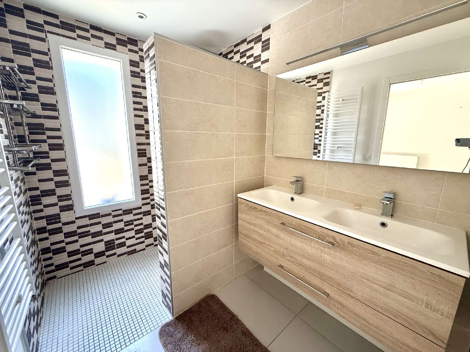 for sale house Combaillaux Hérault 6