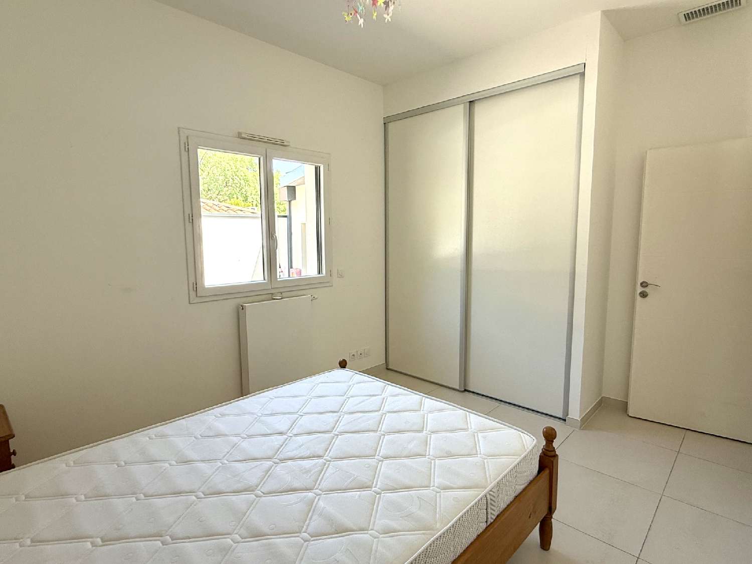 for sale house Combaillaux Hérault 7