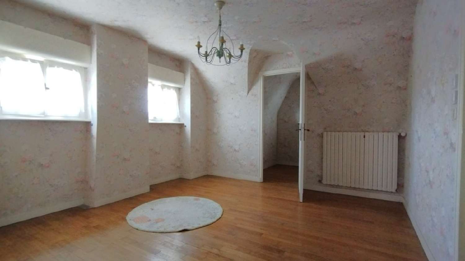 for sale house Combrit Finistère 7