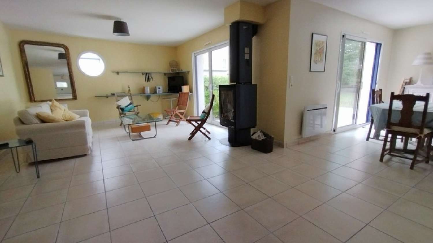 te koop huis Combrit Finistère 3