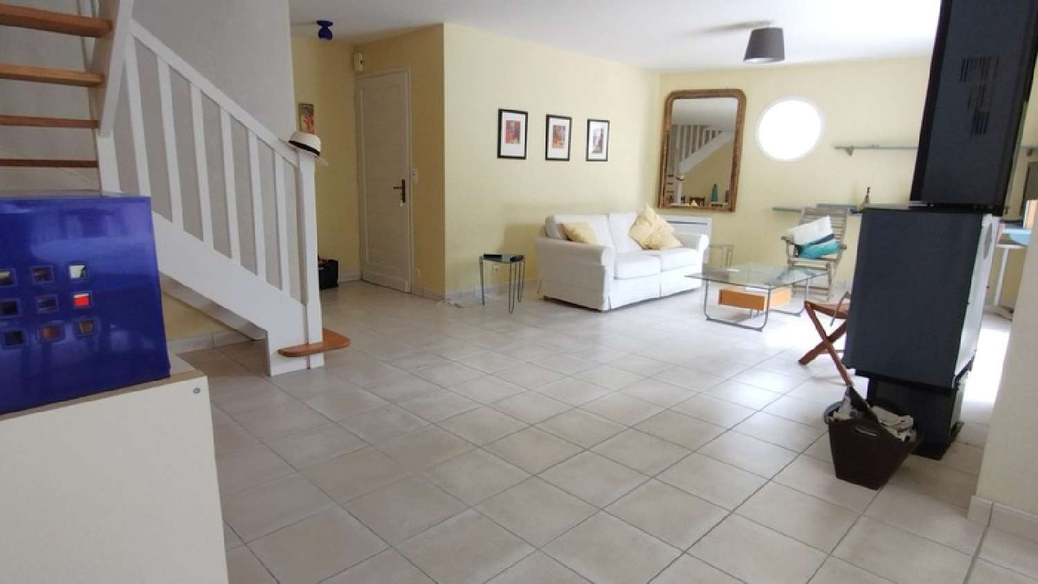 te koop huis Combrit Finistère 4