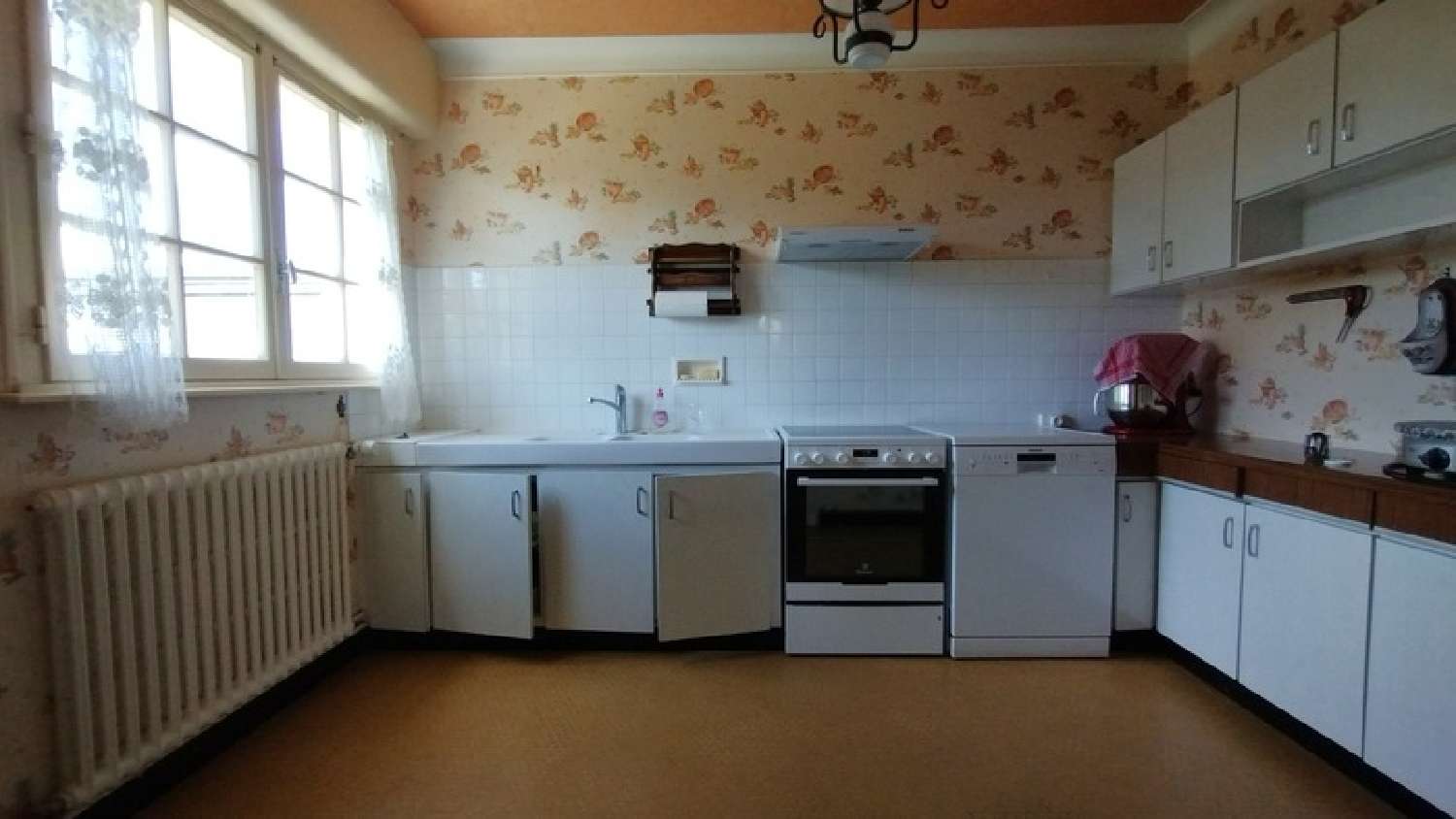 kaufen Haus Combrit Finistère 6