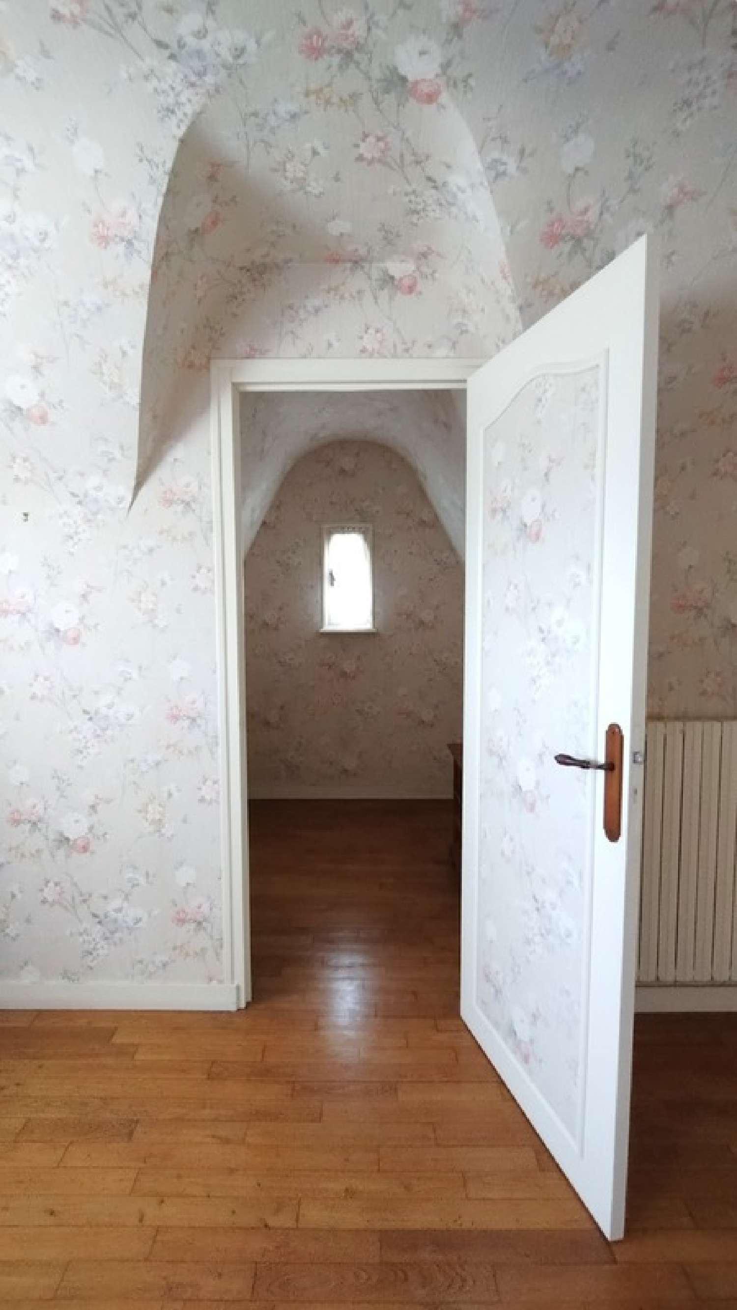 kaufen Haus Combrit Finistère 8