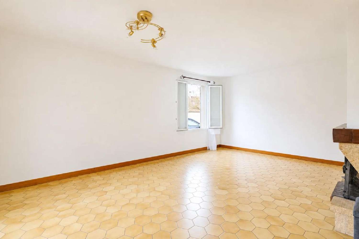 kaufen Haus Combs-la-Ville Seine-et-Marne 1