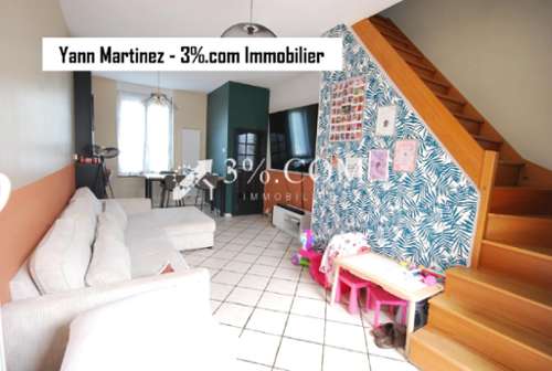 Comines Nord house foto 7366857