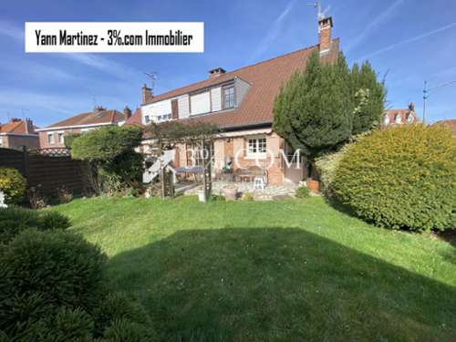 Comines Nord house foto 7371207