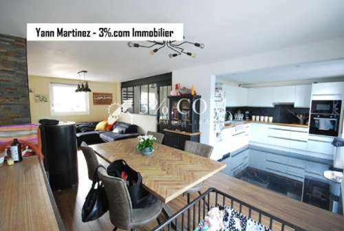 Comines Nord huis foto 7376830