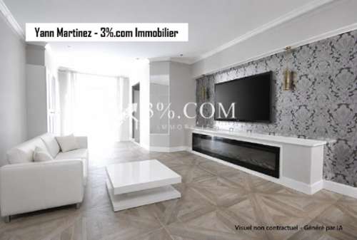 Comines Nord huis foto 7376845