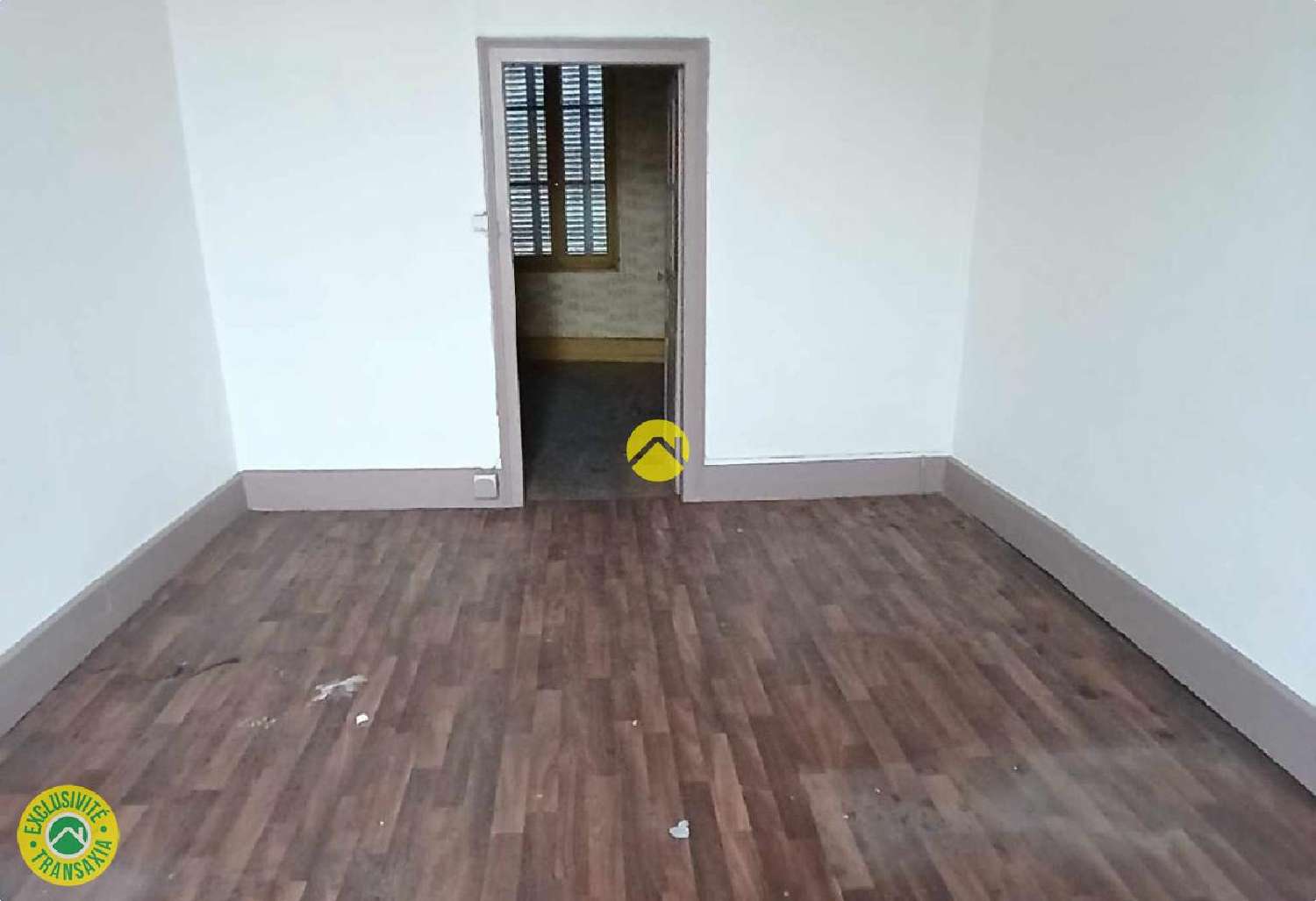 te koop huis Commentry Allier 2
